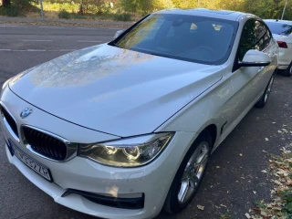 bmw-rad-3-gt-320d-xdrive-m-sport-at