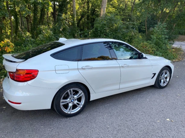 bmw-rad-3-gt-320d-xdrive-m-sport-at-big-1
