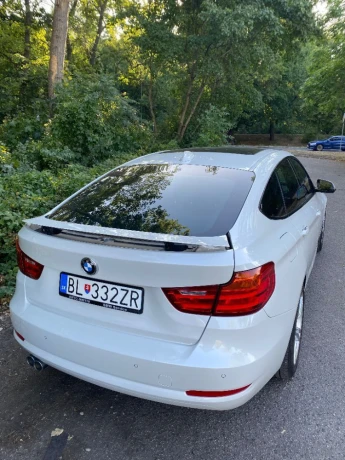 bmw-rad-3-gt-320d-xdrive-m-sport-at-big-2