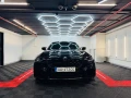 bmw-m2-30-benzin-338kw-v-zaruke-do-200tis-km-alebo-092028-small-3
