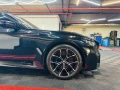 bmw-m2-30-benzin-338kw-v-zaruke-do-200tis-km-alebo-092028-small-2