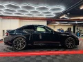 bmw-m2-30-benzin-338kw-v-zaruke-do-200tis-km-alebo-092028-small-1
