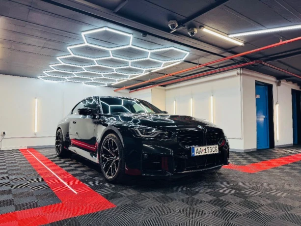 bmw-m2-30-benzin-338kw-v-zaruke-do-200tis-km-alebo-092028-big-0