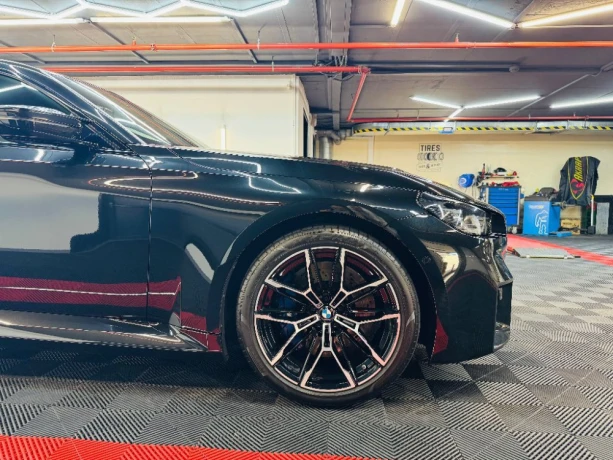 bmw-m2-30-benzin-338kw-v-zaruke-do-200tis-km-alebo-092028-big-2