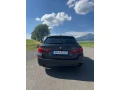 bmw-rad-5-touring-530d-xdrive-at-195kw265hp-a8-small-3