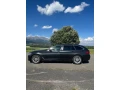 bmw-rad-5-touring-530d-xdrive-at-195kw265hp-a8-small-1
