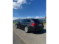 bmw-rad-5-touring-530d-xdrive-at-195kw265hp-a8-small-2