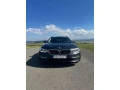 bmw-rad-5-touring-530d-xdrive-at-195kw265hp-a8-small-0
