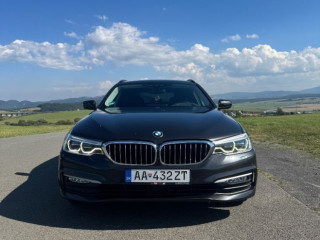 bmw-rad-5-touring-530d-xdrive-at-195kw265hp-a8