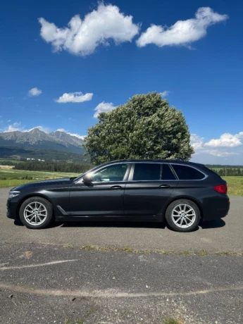 bmw-rad-5-touring-530d-xdrive-at-195kw265hp-a8-big-1