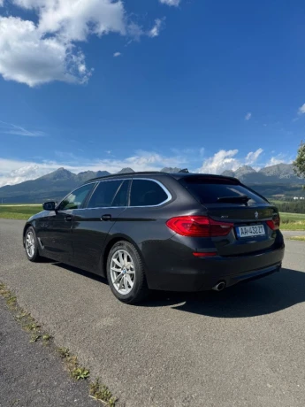 bmw-rad-5-touring-530d-xdrive-at-195kw265hp-a8-big-2