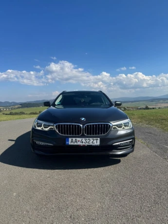 bmw-rad-5-touring-530d-xdrive-at-195kw265hp-a8-big-0