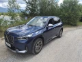 bmw-x1-xdrive-23d-mhev-at-145kw197hp-a7-small-2