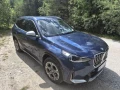 bmw-x1-xdrive-23d-mhev-at-145kw197hp-a7-small-3