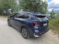 bmw-x1-xdrive-23d-mhev-at-145kw197hp-a7-small-1