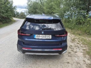 bmw-x1-xdrive-23d-mhev-at-145kw197hp-a7