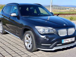 bmw-x1-xdrive-18d-x-line-at-105kw143hp-a8