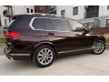 bmw-x7-xdrive-30d-at-195kw265hp-a8-small-0