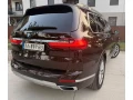 bmw-x7-xdrive-30d-at-195kw265hp-a8-small-3