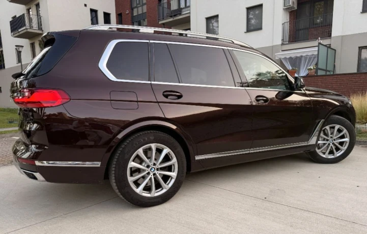 bmw-x7-xdrive-30d-at-195kw265hp-a8-big-0