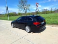 bmw-rad-5-touring-520d-xdrive-at-140kw190hp-a8-small-2