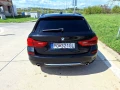 bmw-rad-5-touring-520d-xdrive-at-140kw190hp-a8-small-3