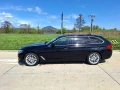 bmw-rad-5-touring-520d-xdrive-at-140kw190hp-a8-small-1