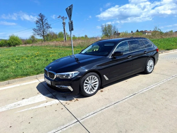 bmw-rad-5-touring-520d-xdrive-at-140kw190hp-a8-big-0