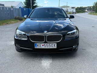 bmw-rad-5-520-d