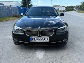 bmw-rad-5-520-d