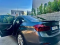 bmw-rad-3-316d-sport-line-at-85kw116hp-a8-small-1