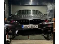 bmw-rad-3-316d-sport-line-at-85kw116hp-a8-small-0