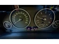 bmw-rad-3-316d-sport-line-at-85kw116hp-a8-small-3