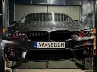 bmw-rad-3-316d-sport-line-at-85kw116hp-a8