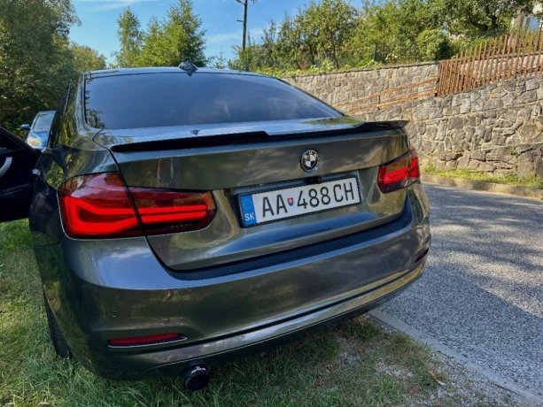 bmw-rad-3-316d-sport-line-at-85kw116hp-a8-big-2