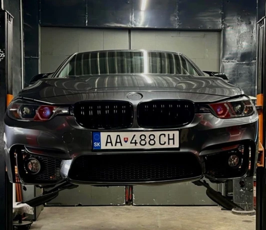 bmw-rad-3-316d-sport-line-at-85kw116hp-a8-big-0