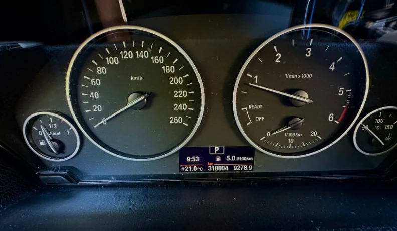 bmw-rad-3-316d-sport-line-at-85kw116hp-a8-big-3