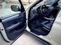 bmw-x3-xdrive35d-at-small-0