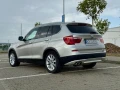 bmw-x3-xdrive35d-at-small-3