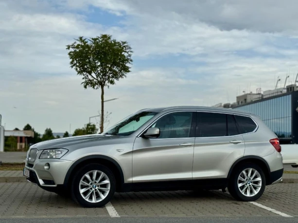 bmw-x3-xdrive35d-at-big-2