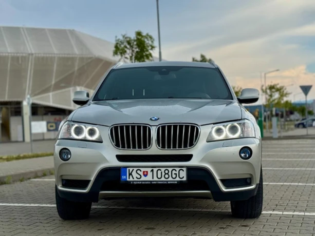 bmw-x3-xdrive35d-at-big-1