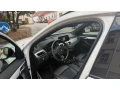 bmw-x1-xdrive-20d-at-140kw190hp-a8-small-0