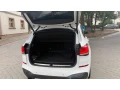 bmw-x1-xdrive-20d-at-140kw190hp-a8-small-1