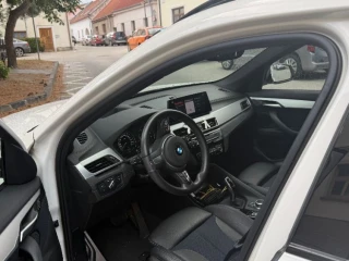 bmw-x1-xdrive-20d-at-140kw190hp-a8