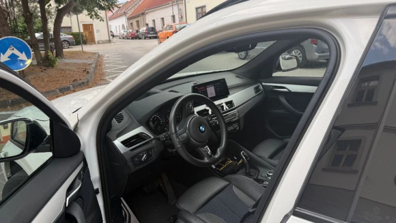bmw-x1-xdrive-20d-at-140kw190hp-a8-big-0