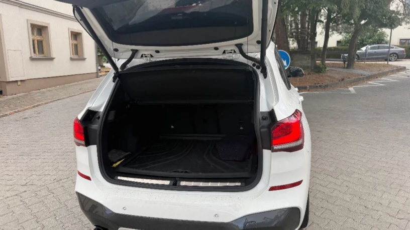 bmw-x1-xdrive-20d-at-140kw190hp-a8-big-1
