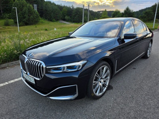 bmw-rad-7-bmw-745-hybrid-long-plna-vybava