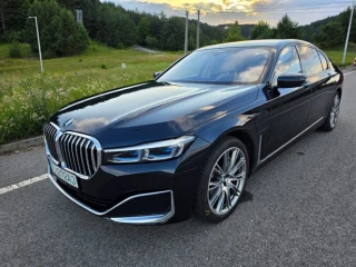 bmw-rad-7-bmw-745-hybrid-long-plna-vybava