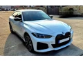 bmw-i4-m60-xdrive-gran-coupe-nove-v-zaruke-dph-small-1
