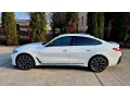 bmw-i4-m60-xdrive-gran-coupe-nove-v-zaruke-dph-small-0